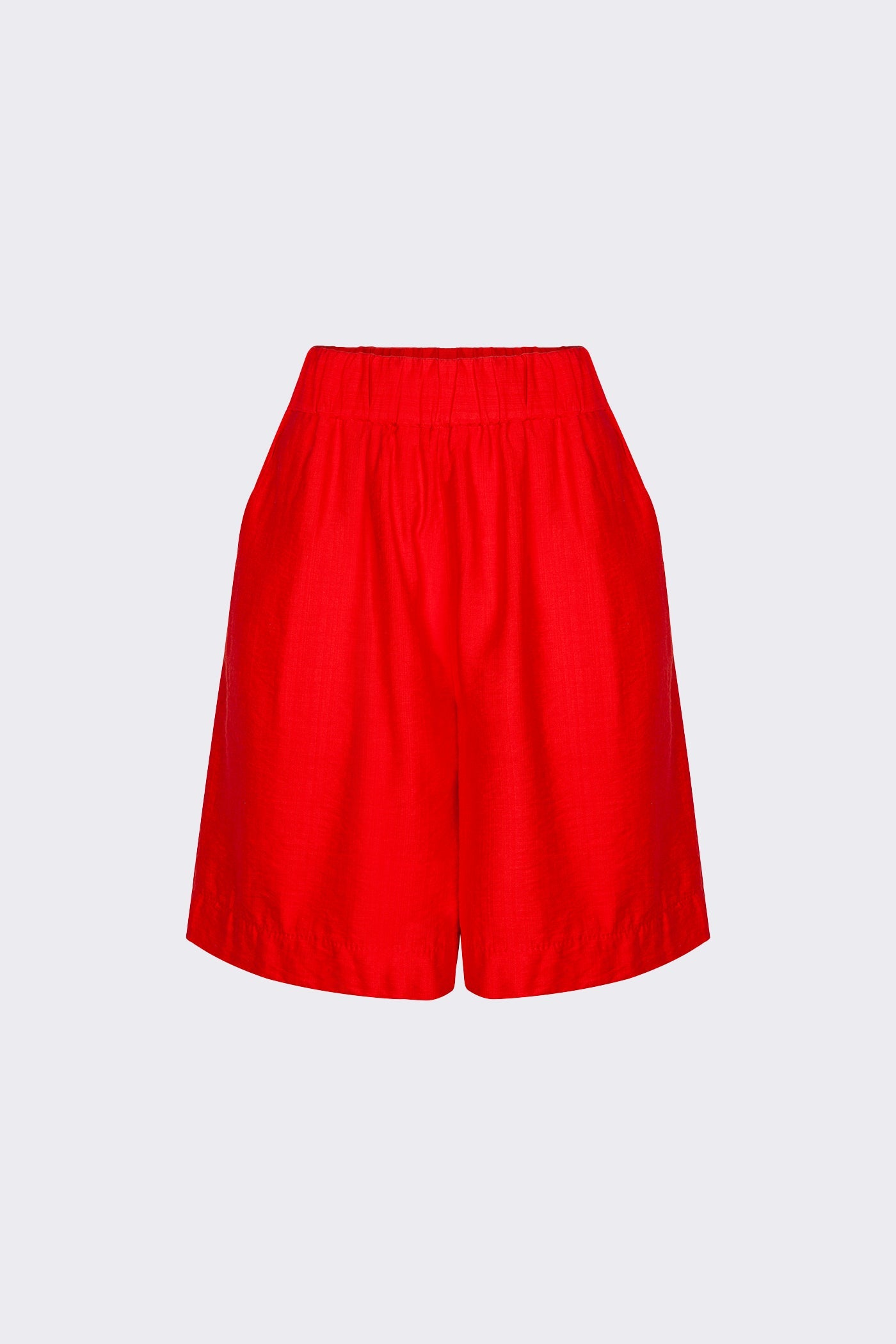 WRAY - Sophie Short - Poppy -