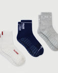 Fraise - The Sport Set -