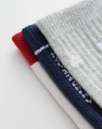 Fraise - The Sport Set -