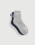 Fraise - The Sport Set -