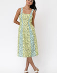 Rachel Antonoff - Sloane Dress -