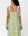 Rachel Antonoff - Sloane Dress -