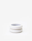 Areaware - Stacking Planter - Short -