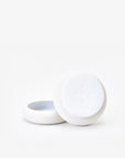 Areaware - Stacking Planter - Short -