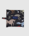 Baggu - Standard Baggu - Horse Cut-Outs -