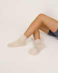 Fraise - The Sable Set -