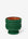 Strata Plant Vessel - Green