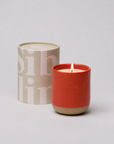 Siblings - Forever Candle - Citronella -