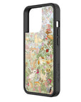 Wildflower Taylor Giavasis iPhone 13 Pro Max Case