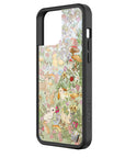 Wildflower Taylor Giavasis iPhone 13 Pro Case