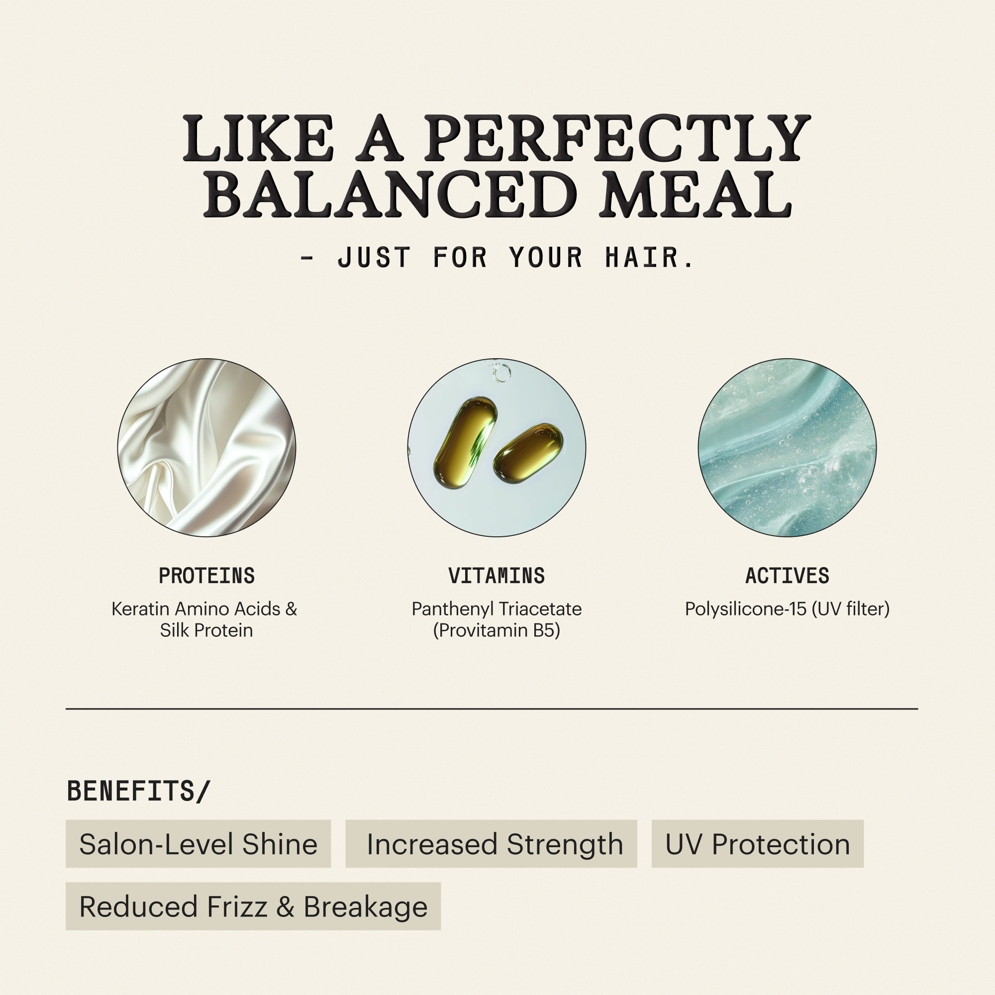 Remilia Hair - The Cosmocap -