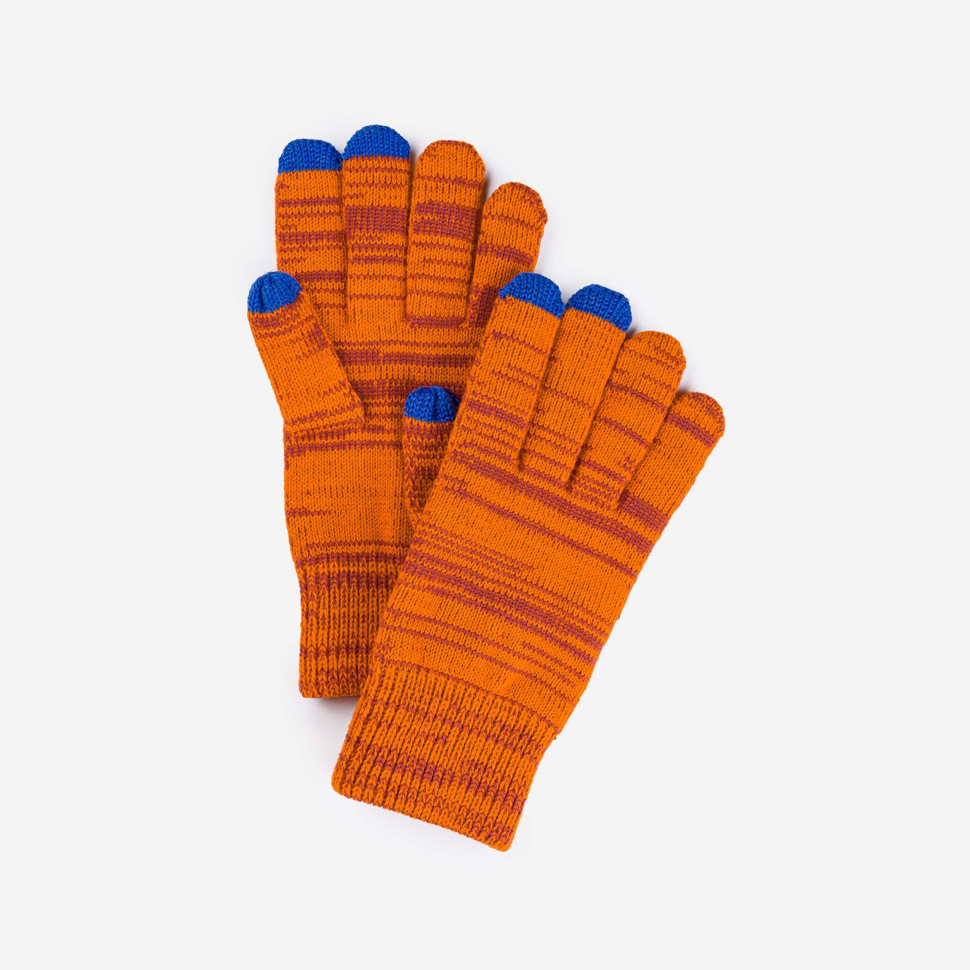 Verloop - XL Classic Touchscreen Gloves -