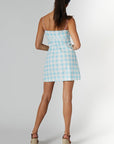 Rachel Antonoff - Gwen Dress -