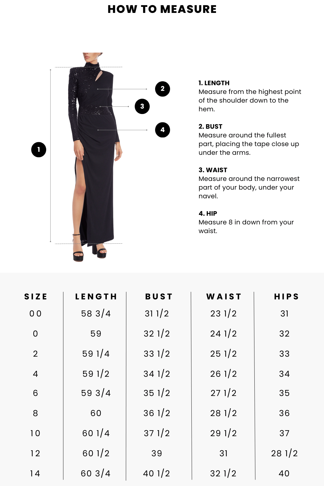 The Bridgette - Sleek High Neck Sequin Gown