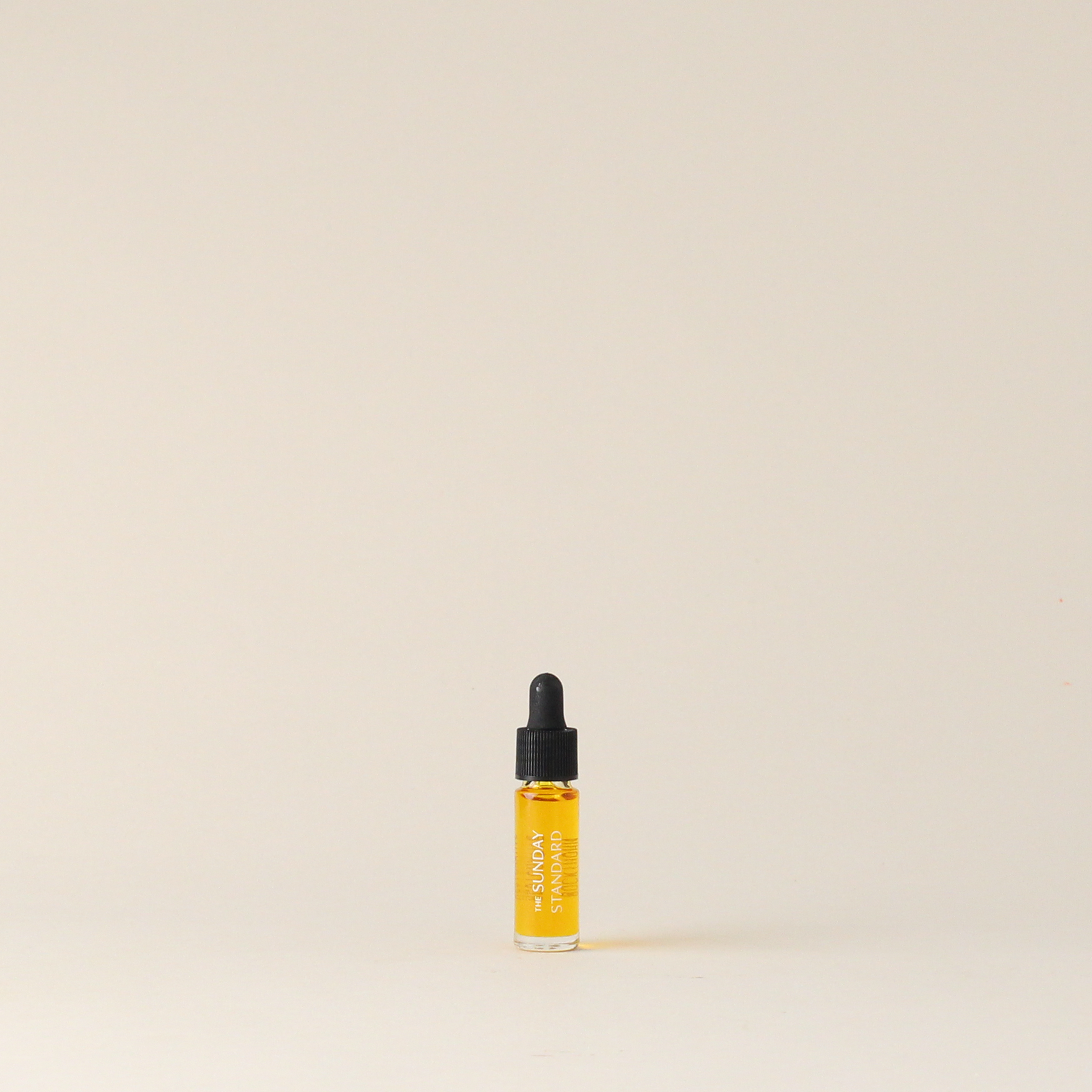 Travel-Sized Day &amp; Night Facial Oils Set