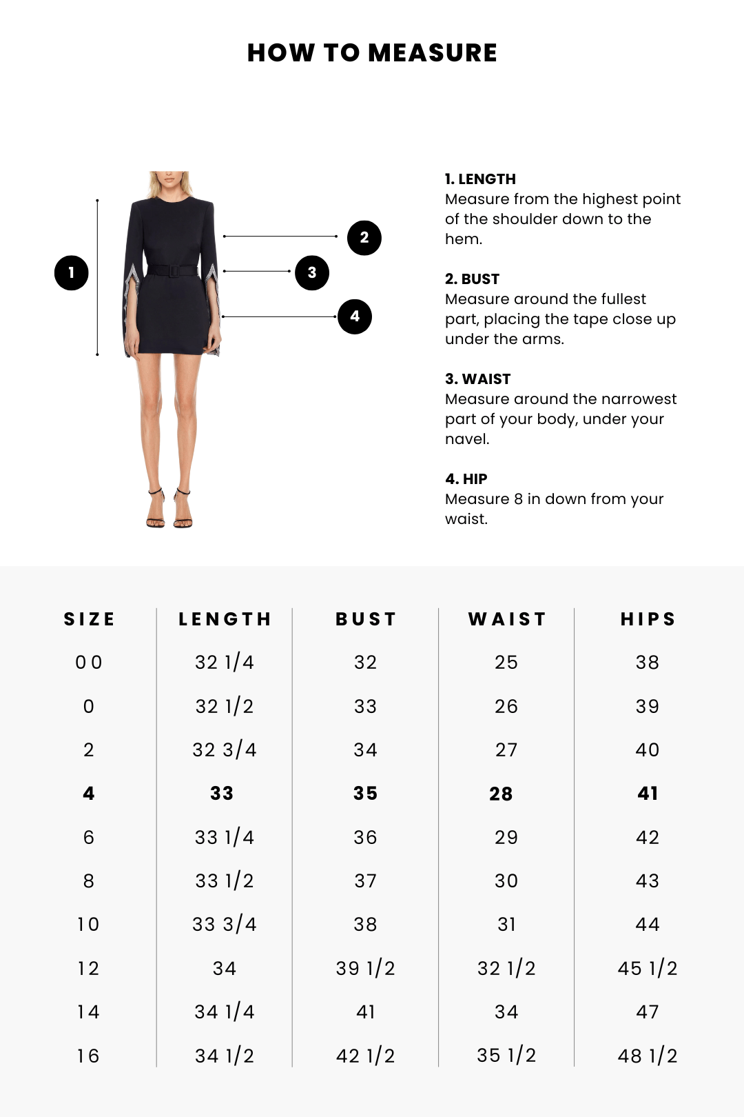 The Silva - Scallop Sleeved Mini Dress