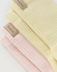Fraise - The Sorbet Duo -