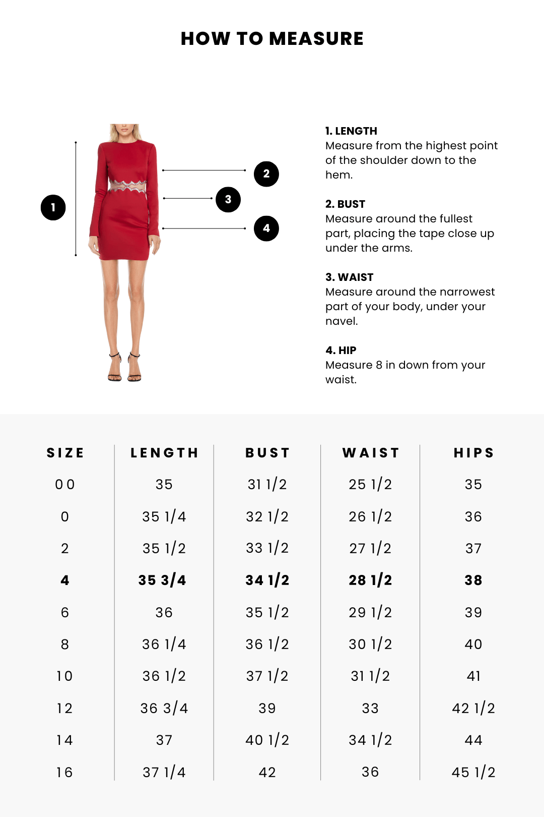 The Teagan - Sequined Cutout Mini Cocktail Dress