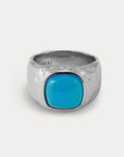 Luv Aj - The Valencia Statement Ring -