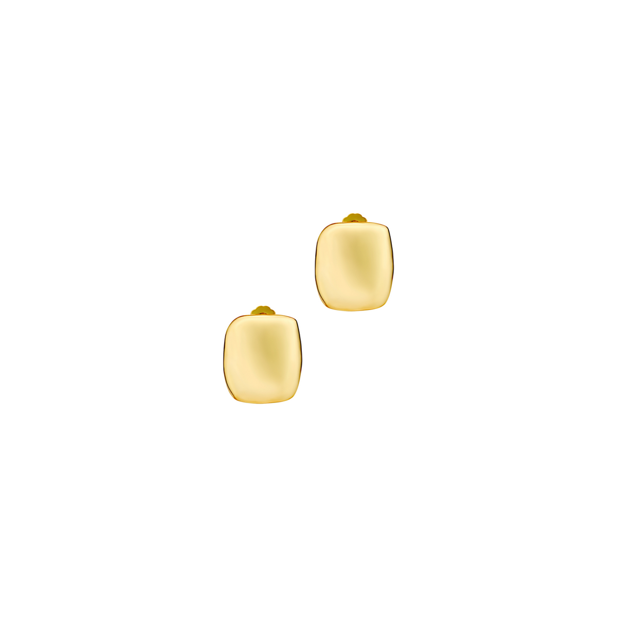 Celeste Starre - The Edie Earrings -