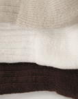 Fraise - The Sable Set -