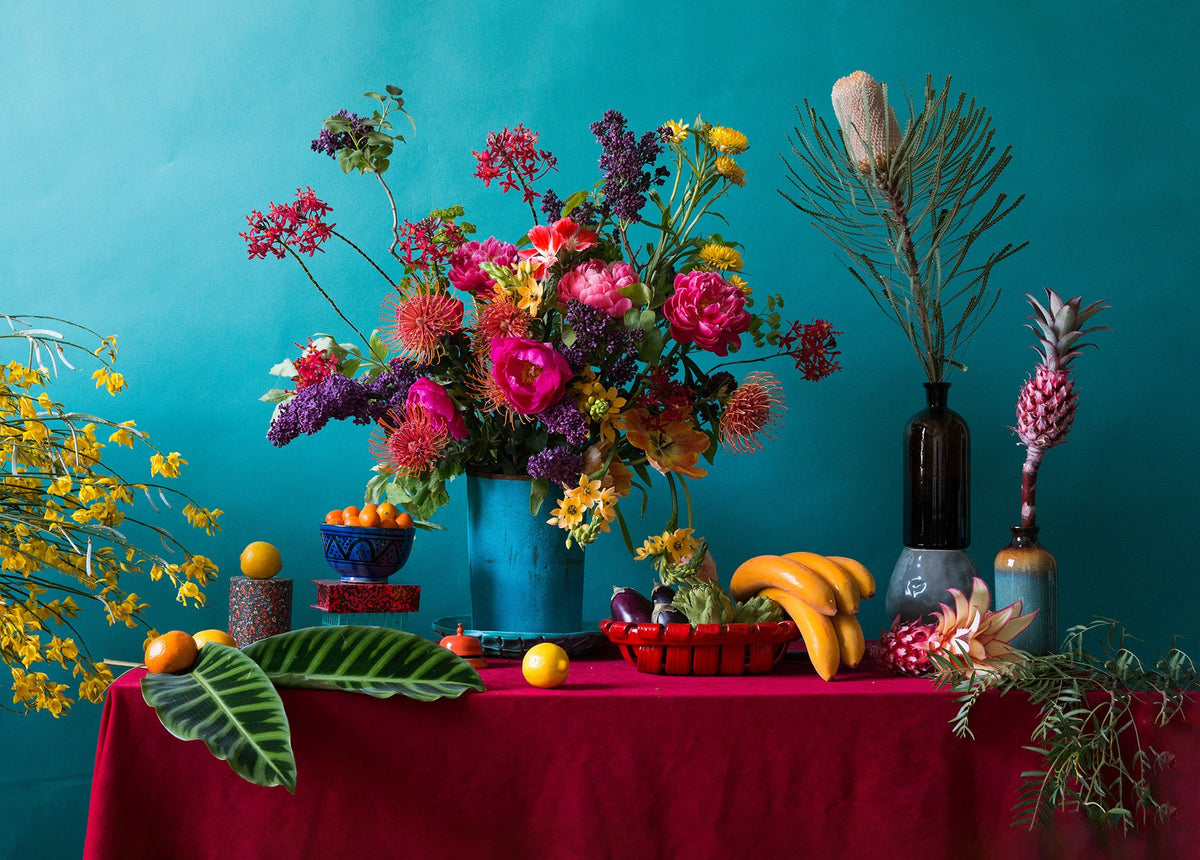 Offe Home Decor – offe market