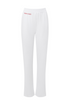 Gergana Ivanova - Booked & Busy Joggers -