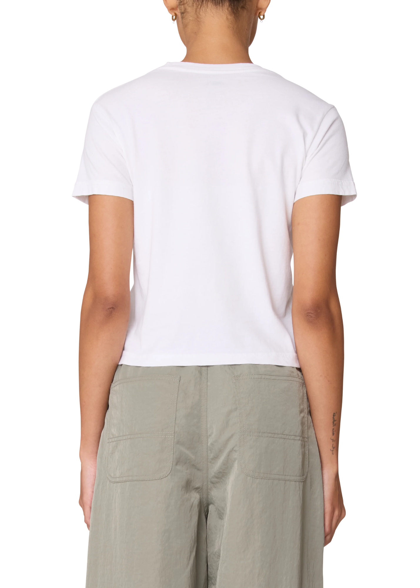 Obey - When Life Hands You Lemons Tee -