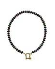 Milo Necklace