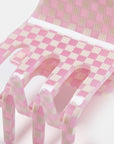 Chunks - Ursa Claw - Shortcake -