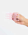 Chunks - Ursa Claw - Shortcake -