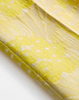 & Other Stories - Elena Trouser - Yellow -