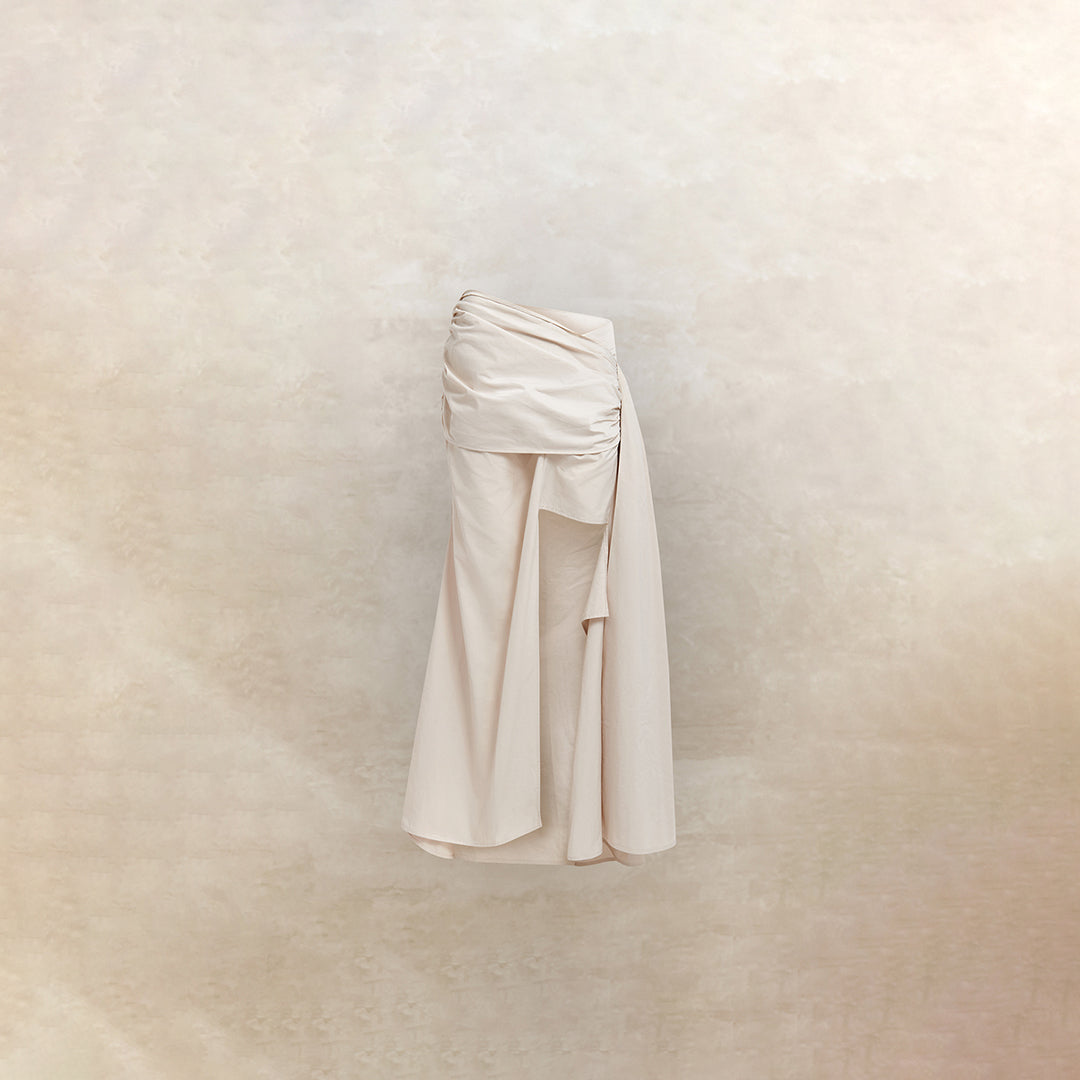 House of Sunny - Venus Skirt -