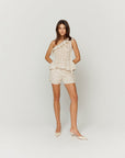 House of Sunny - Venus Hotpants -