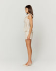 House of Sunny - Venus Hotpants -