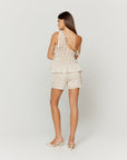 House of Sunny - Venus Hotpants -