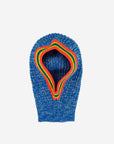 Verloop - Kids Varsity Balaclava -