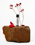 Alder New York - Vanilla Kush Lip Balm -