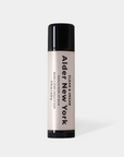 Alder New York - Vanilla Kush Lip Balm -