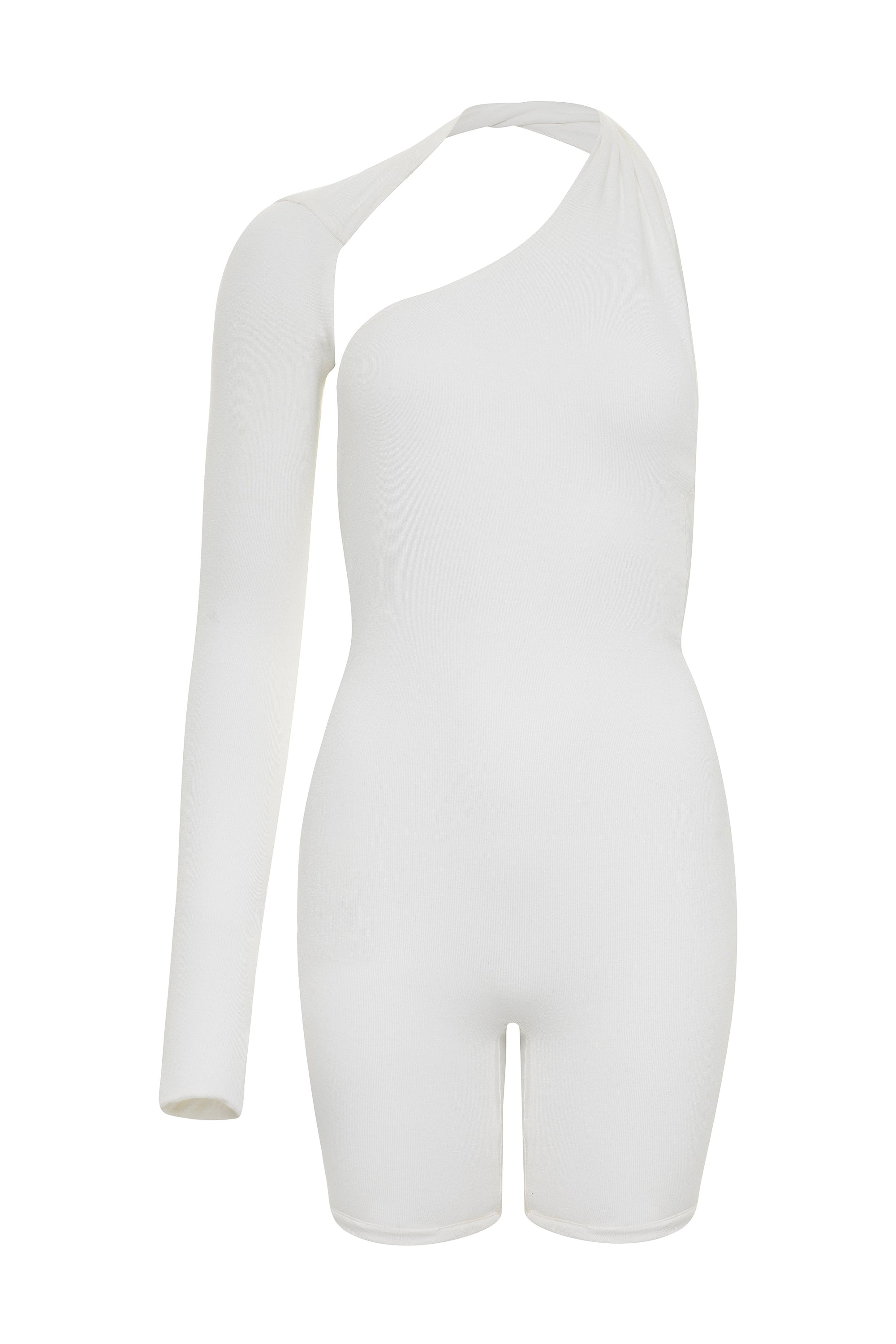 Gergana Ivanova - Victoria Romper -