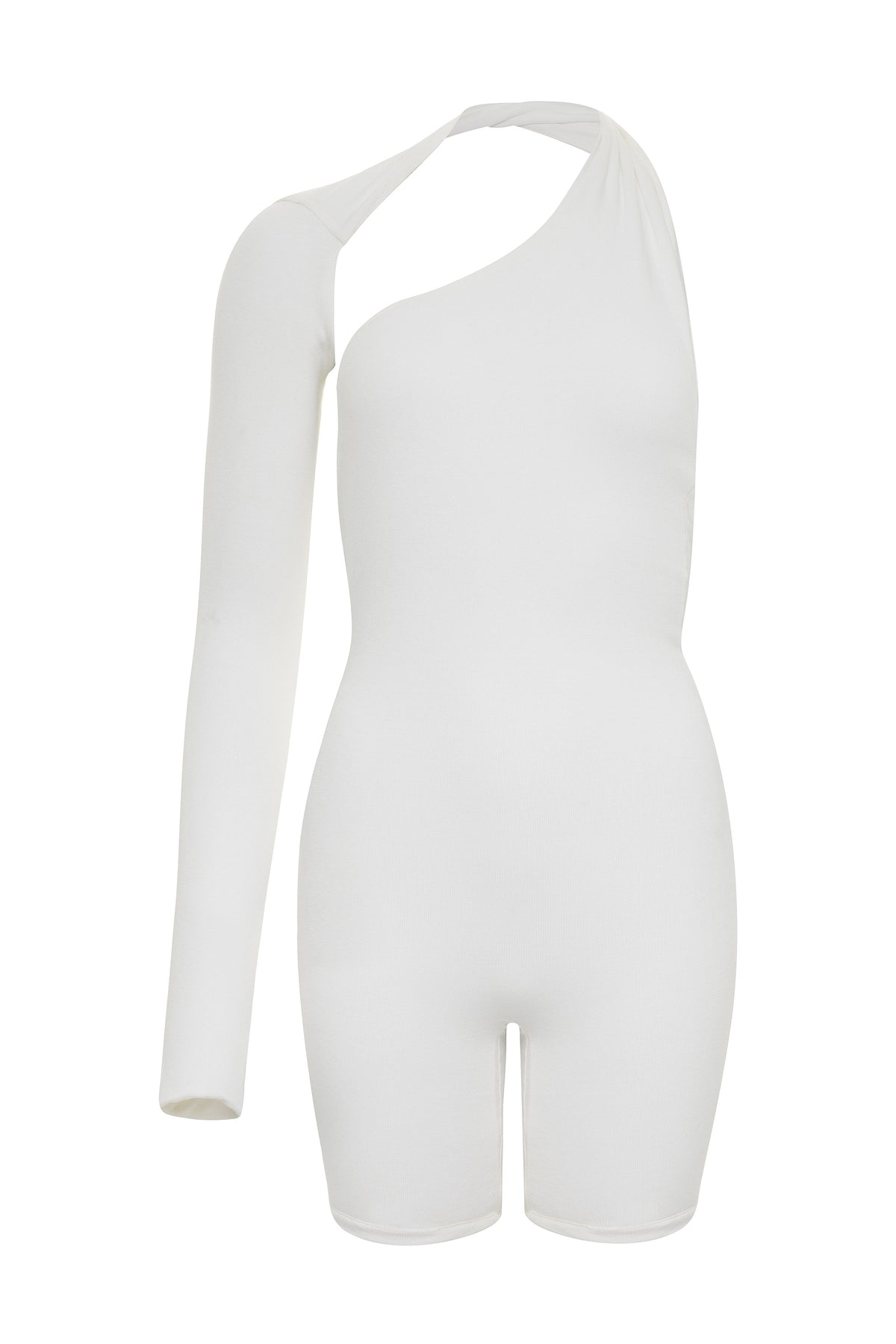 Gergana Ivanova - Victoria Romper -