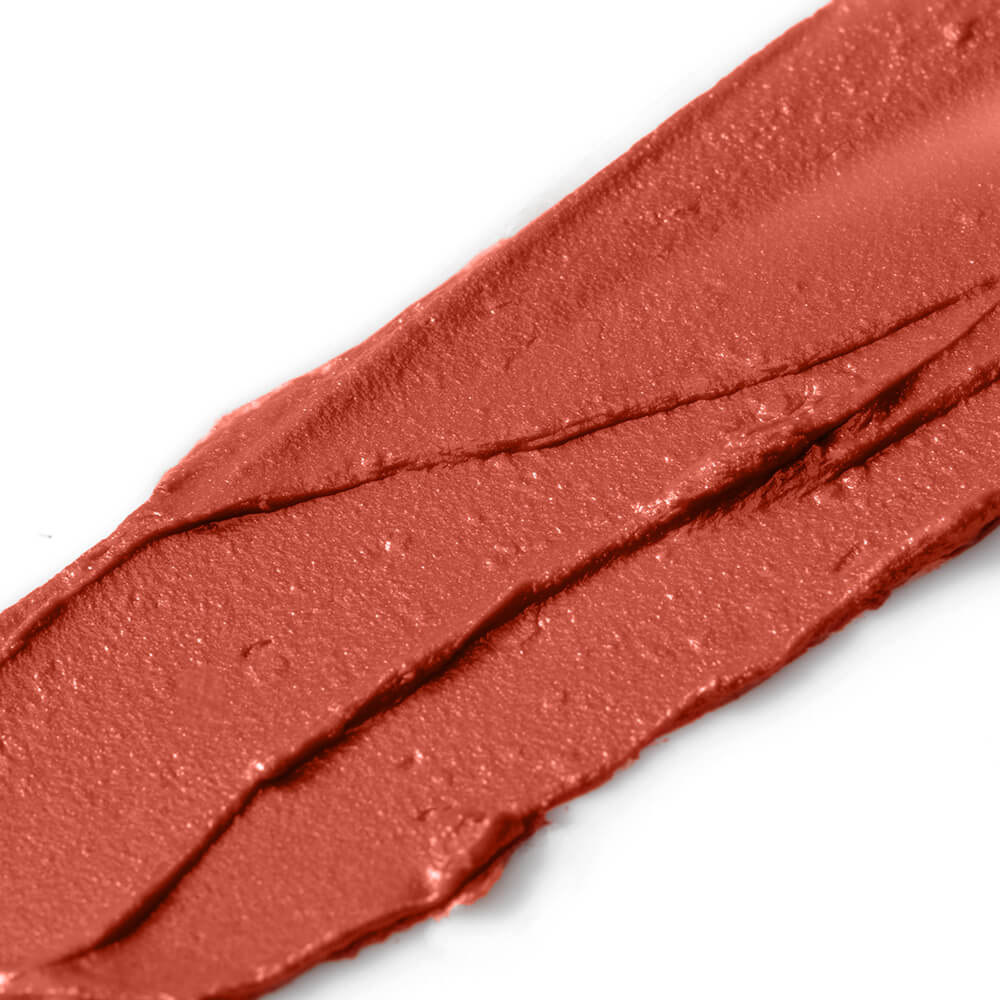 Axiology Beauty - Tinted Dew Multi Stick - Radiance -
