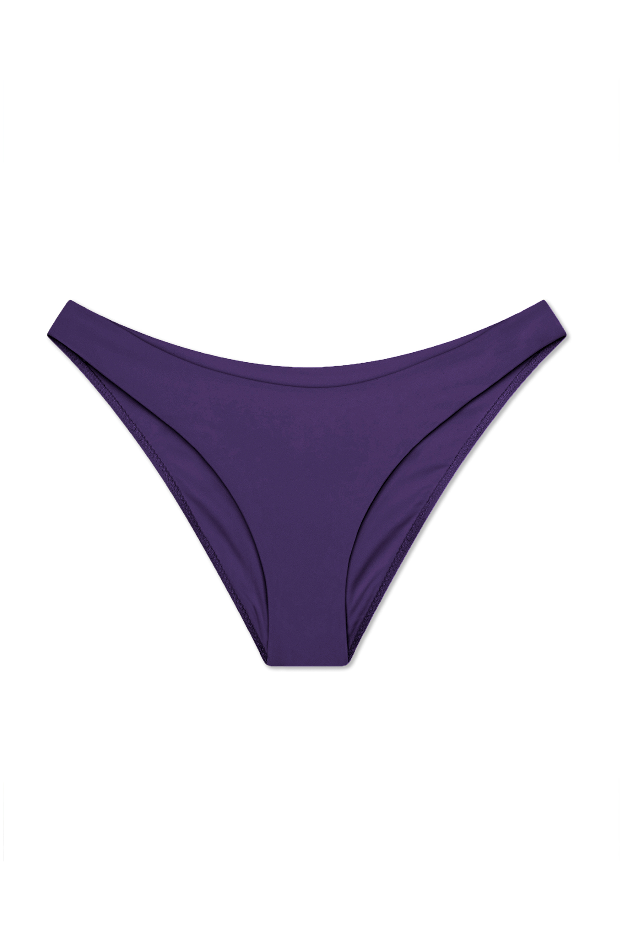 Galamaar - Curve Brief in Grappa -