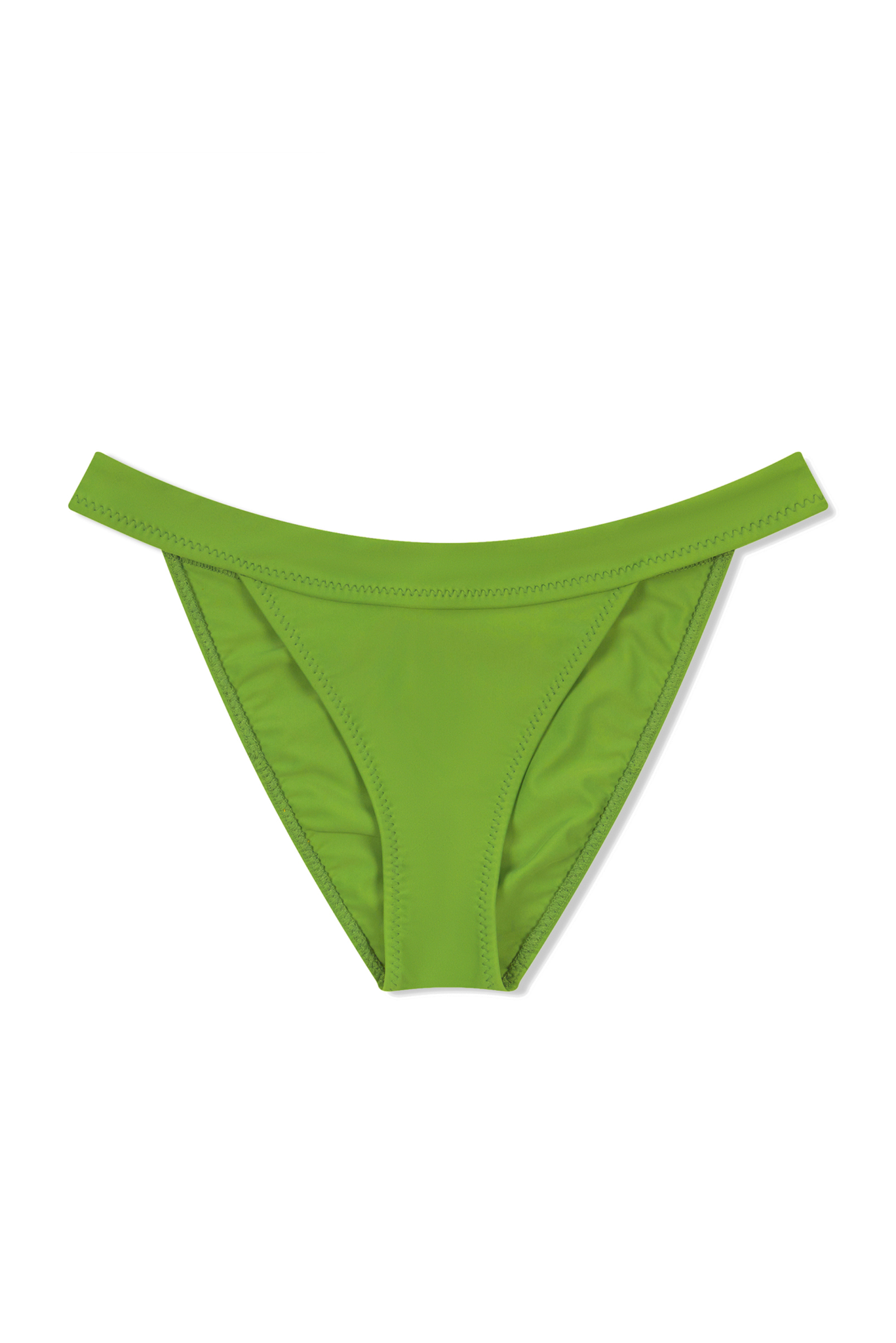 Galamaar - Band Brief in Erba -