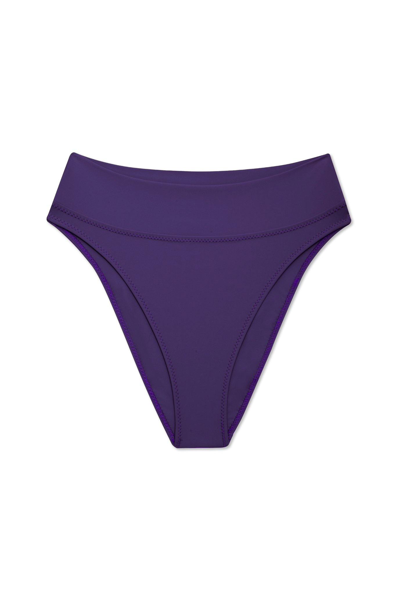 Galamaar - High Kick Brief in Grappa -