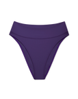 Galamaar - High Kick Brief in Grappa -