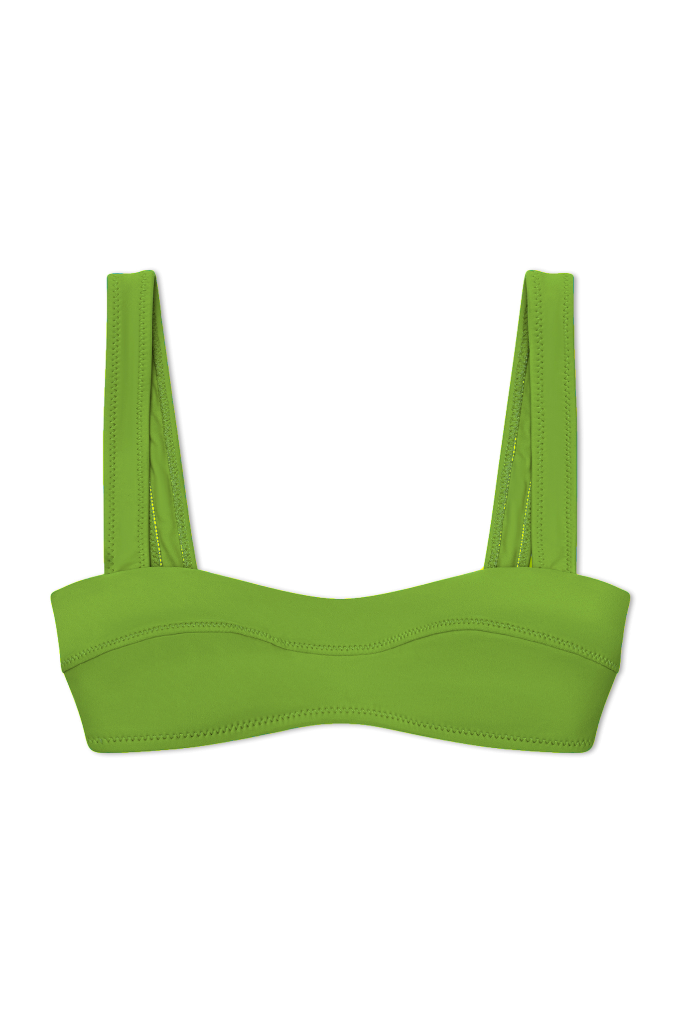 Galamaar - Lou Bandeau in Erba -