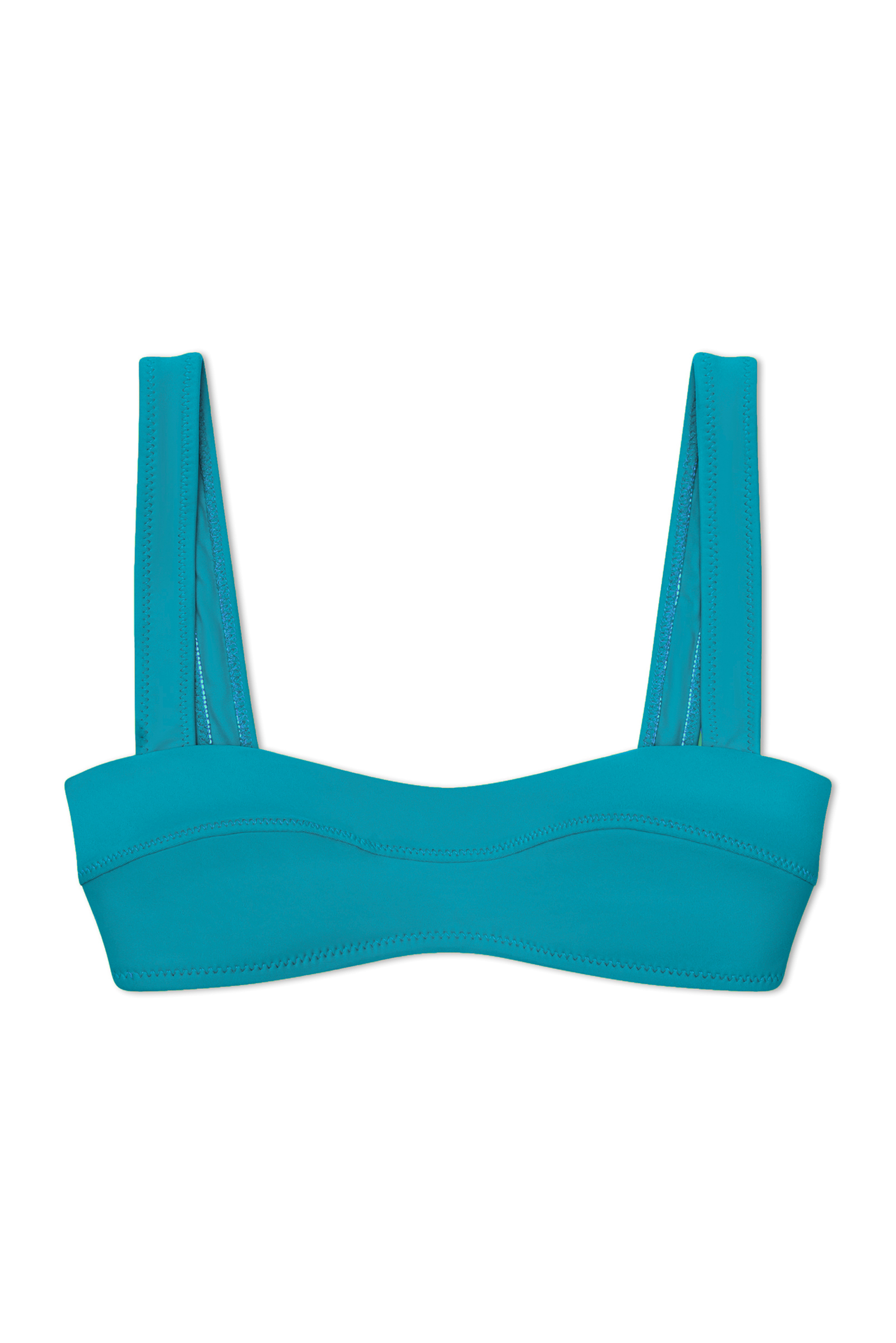 Galamaar - Lou Bandeau in Lido -