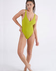 Galamaar - Cerci Maillot in Palma -