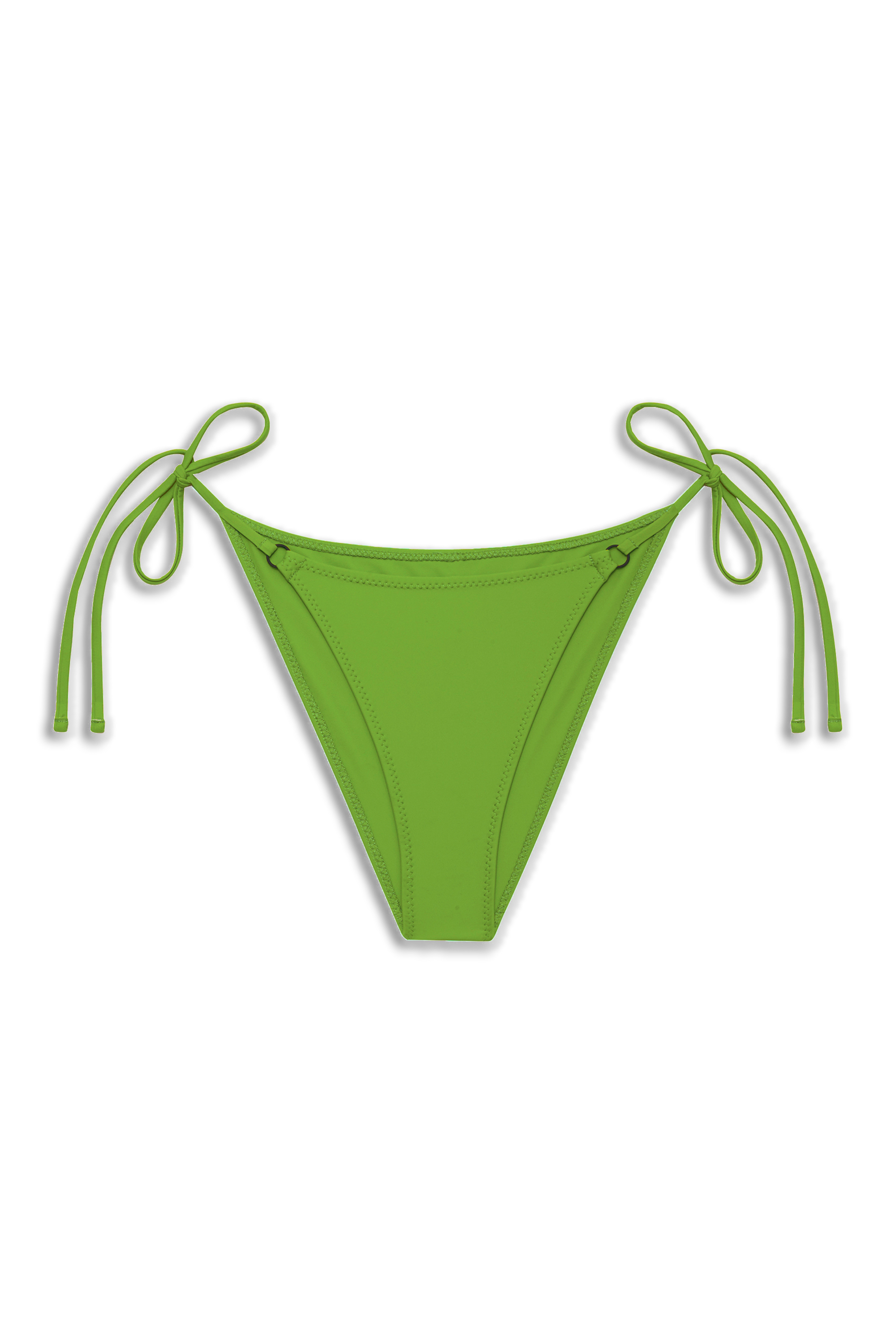 Galamaar - Tie Brief in Erba -